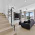 Re-Sale - Detached Villa - Guardamar del Segura - El Raso