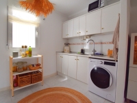 Re-Sale - Apartment - Orihuela Costa - La Florida