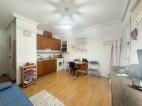 Re-Sale - Apartment - Torrevieja - Torre La Mata