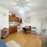 Re-Sale - Apartment - Torrevieja - Torre La Mata