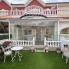 Re-Sale - Townhouse - Benijofar - Monte Azul