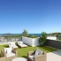 New - Detached Villa - Finestrat - Balcón De Finestrat