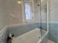 Re-Sale - Detached Villa - Ciudad Quesada - La Marquesa