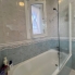 Re-Sale - Detached Villa - Ciudad Quesada - La Marquesa