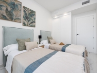 Nueva - Apartamento - San Miguel de Salinas - San Miguel - Pueblo