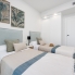 Nueva - Apartamento - San Miguel de Salinas - San Miguel - Pueblo