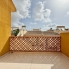 Re-Sale - Townhouse - Ciudad Quesada - Doña Pepa