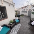 Re-Sale - Apartment - Torrevieja - El Chaparral