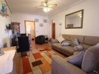 Re-Sale - Apartment - Los Montesinos - La Herrada