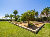 Re-Sale - Apartment - Orihuela Costa - Los Dolses