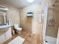 Re-Sale - Detached Villa - Torrevieja - San Luis