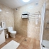 Re-Sale - Detached Villa - Torrevieja - San Luis