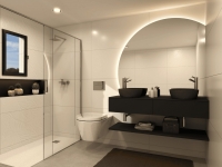 Nieuw - Appartement - Pilar de La Horadada - Pilar De La Horadada