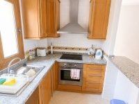 Re-Sale - Apartment - Algorfa - La Finca Golf Resort