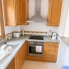 Re-Sale - Apartment - Algorfa - La Finca Golf Resort