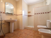 Re-Sale - Detached Villa - San Miguel de Salinas - Lake View Mansions