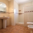 Re-Sale - Detached Villa - San Miguel de Salinas - Lake View Mansions