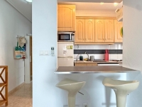 Re-Sale - Apartment - Torrevieja - Torrevieja - Centre
