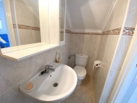 Re-Sale - Townhouse - Benijofar - Monte Azul