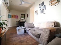 Reventa - Bungalow - Formentera del Segura - Formentera - Pueblo