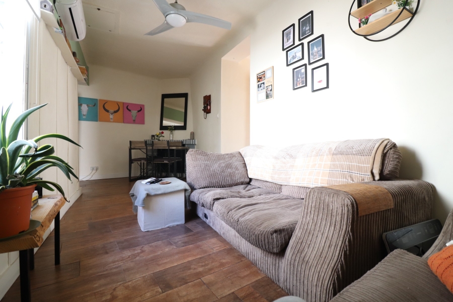 Reventa - Bungalow - Formentera del Segura - Formentera - Pueblo