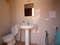Re-Sale - Semi Detached Villa - Benijofar - Benijofar - Village