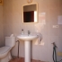 Re-Sale - Semi Detached Villa - Benijofar - Benijofar - Village