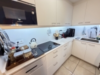 Re-Sale - Quad Villa - Orihuela Costa - Los Altos
