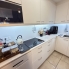 Re-Sale - Quad Villa - Orihuela Costa - Los Altos
