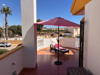 Re-Sale - Detached Villa - Guardamar del Segura - El Raso