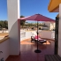 Re-Sale - Detached Villa - Guardamar del Segura - El Raso