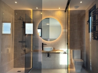 Nueva - Apartamento - Cuevas Del Almanzora - Cuevas del Almanzora