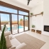 Re-Sale - Detached Villa - Benijofar - Benijofar - Village