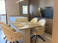 Re-Sale - Apartment - Orihuela Costa - Las Ramblas