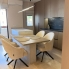Re-Sale - Apartment - Orihuela Costa - Las Ramblas