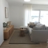 New - Bungalow - Orihuela - Vistabella Golf