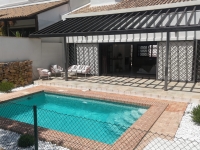 Nouveau - Maison de Ville - Peraleja Golf