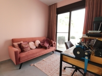 Re-Sale - Townhouse - Benijofar - Benijofar - Village