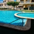 Re-Sale - Apartment - Torrevieja - Torreblanca