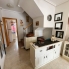Re-Sale - Townhouse - Ciudad Quesada - Lo Marabu
