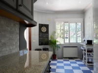 Re-Sale - Detached Villa - Ciudad Quesada - Ciudad Quesada - Town