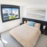 Re-Sale - Detached Villa - Algorfa - La Finca Golf Resort