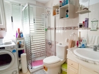 Re-Sale - Apartment - Formentera del Segura - Formentera - Village