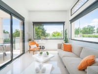 Re-Sale - Detached Villa - Ciudad Quesada - La Laguna