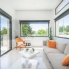 Re-Sale - Detached Villa - Ciudad Quesada - La Laguna