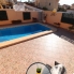 Re-Sale - Detached Villa - Benimar - Benimar II