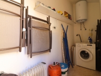 Re-Sale - Townhouse - Ciudad Quesada - Doña Pepa