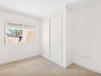 Re-Sale - Apartment - Pilar de La Horadada - El Mojón