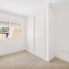 Re-Sale - Apartment - Pilar de La Horadada - El Mojón