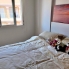 Re-Sale - Apartment - Torrevieja - Torreblanca